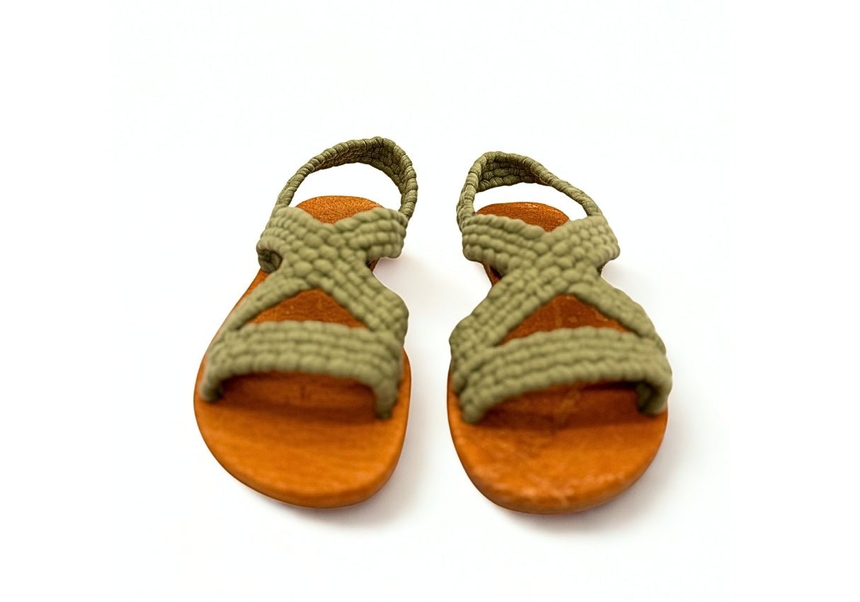 PATZCUARO MUJER hecho a mano por Kawara Huaraches Artesanales | exclusivo de Kwaramx.com