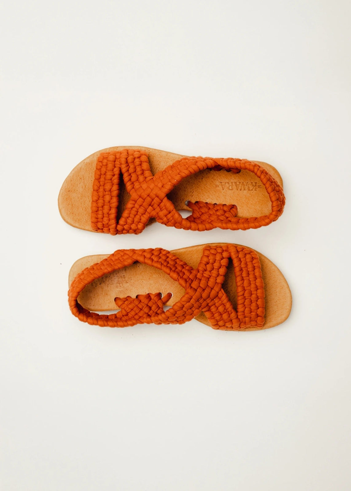 PATZCUARO MUJER hecho a mano por Kawara Huaraches Artesanales | exclusivo de Kwaramx.com