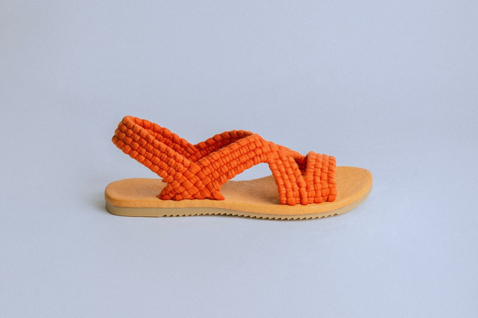 PATZCUARO MUJER hecho a mano por Kawara Huaraches Artesanales | exclusivo de Kwaramx.com
