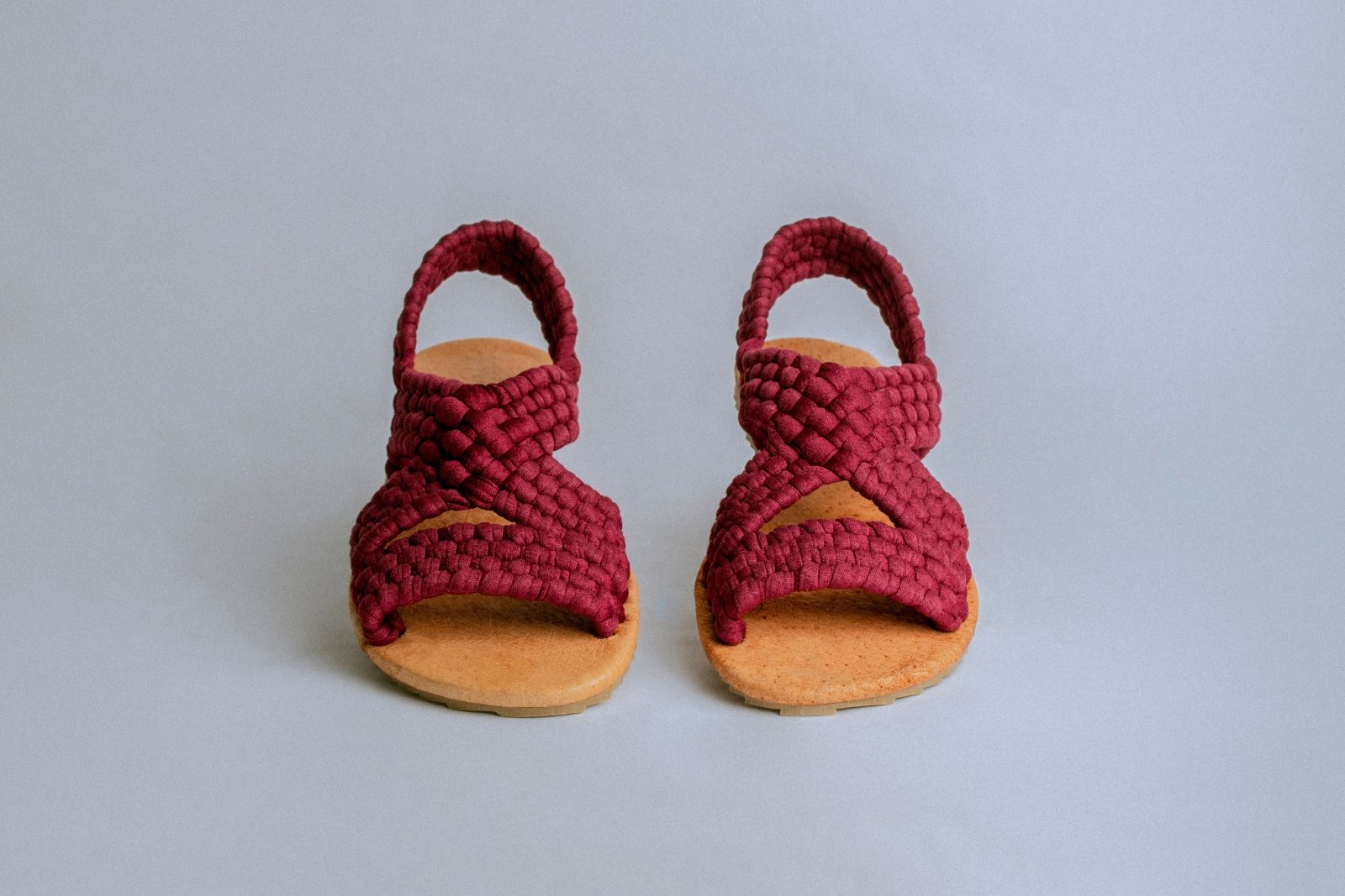 PATZCUARO MUJER hecho a mano por Kawara Huaraches Artesanales | exclusivo de Kwaramx.com