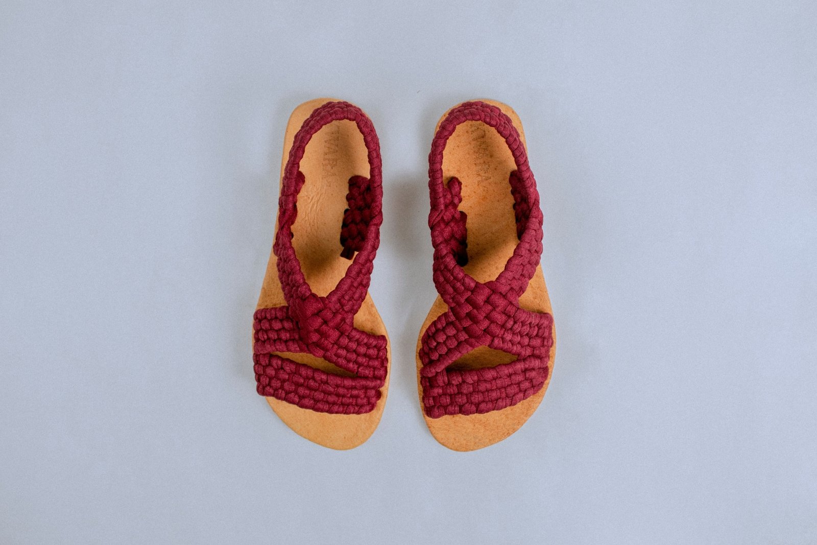 PATZCUARO MUJER hecho a mano por Kawara Huaraches Artesanales | exclusivo de Kwaramx.com