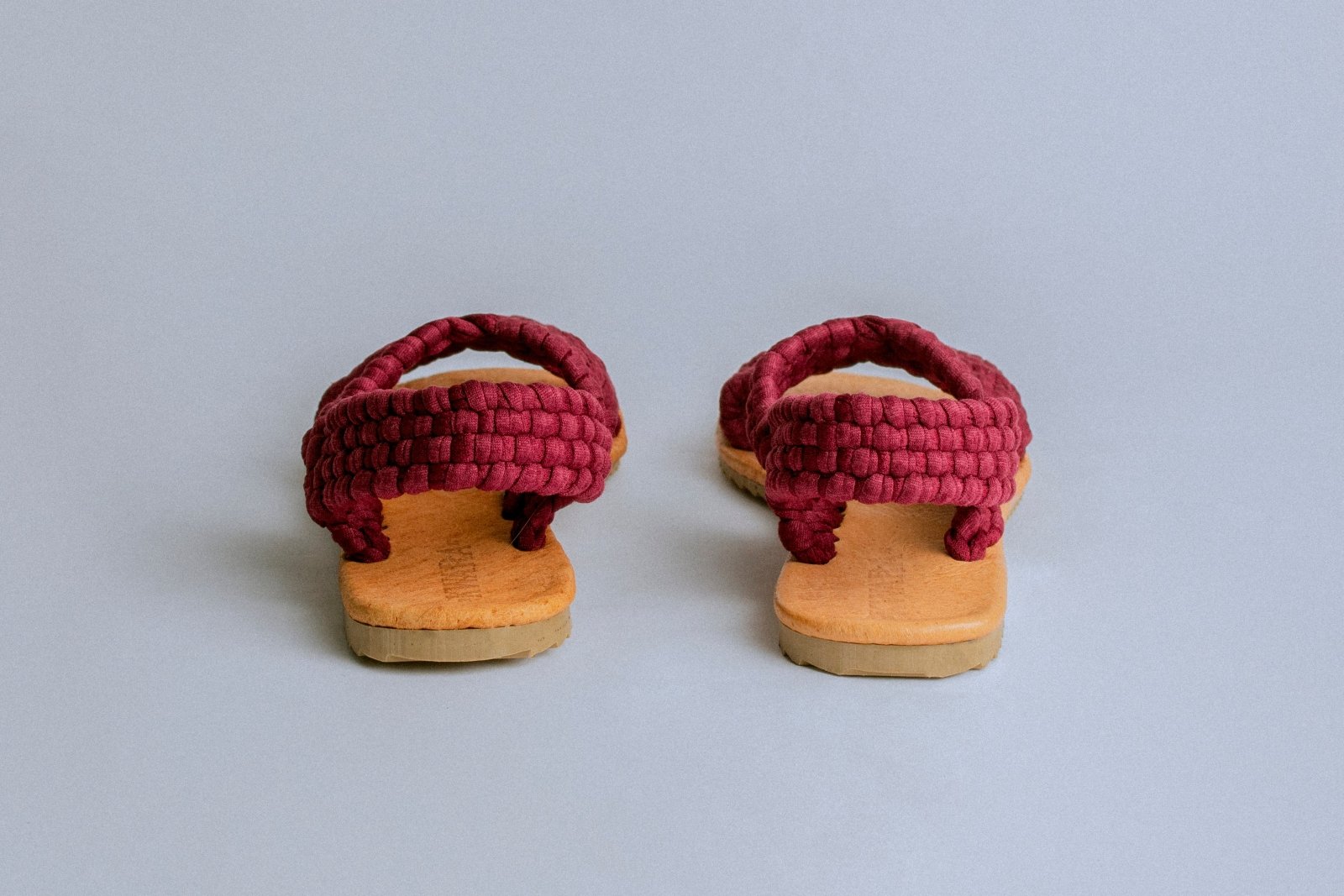 PATZCUARO MUJER hecho a mano por Kawara Huaraches Artesanales | exclusivo de Kwaramx.com