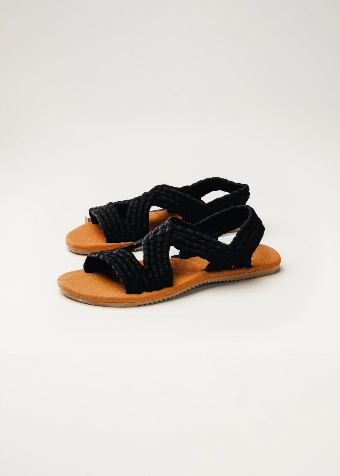 PATZCUARO MUJER hecho a mano por Kawara Huaraches Artesanales | exclusivo de Kwaramx.com