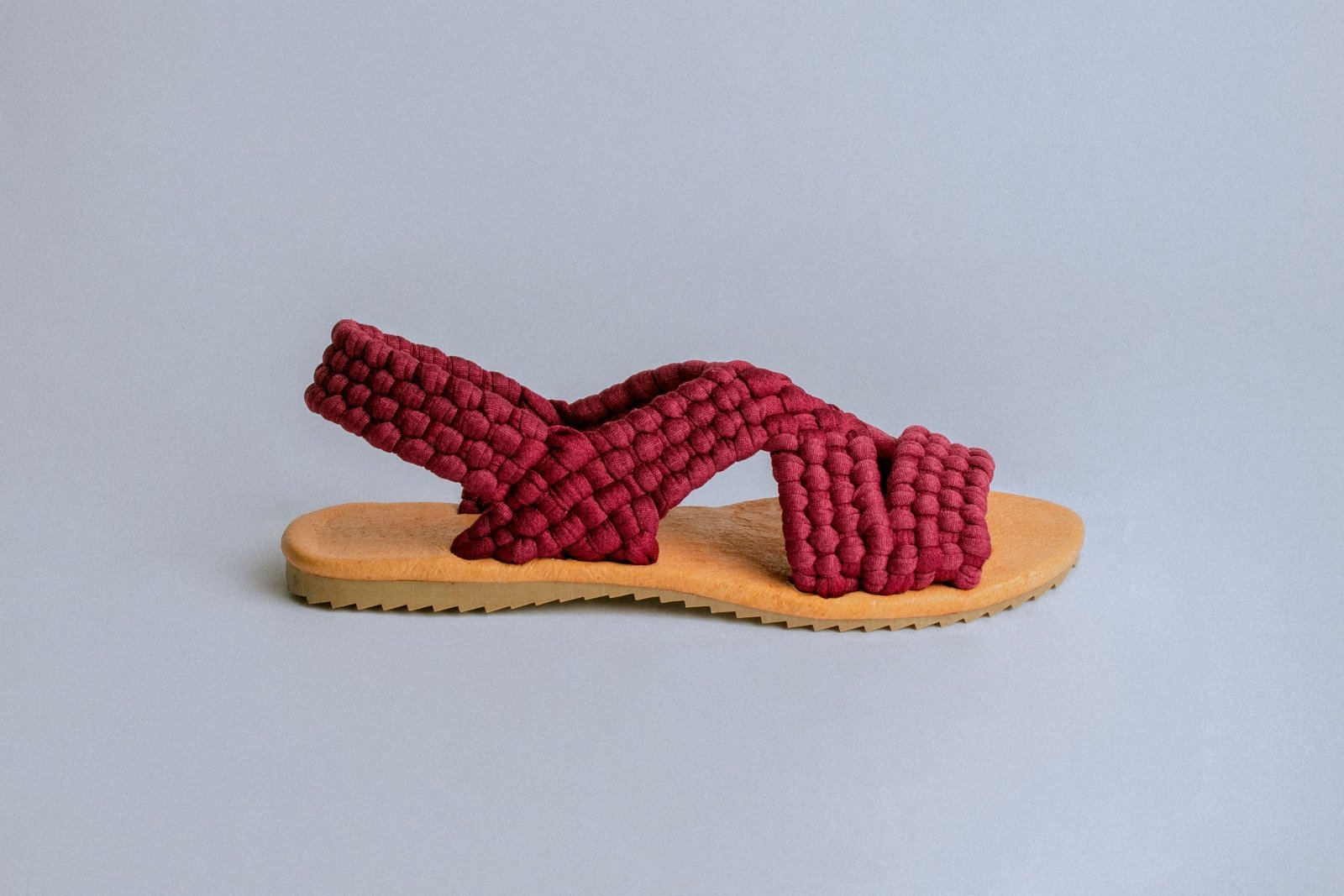 PATZCUARO MUJER hecho a mano por Kawara Huaraches Artesanales | exclusivo de Kwaramx.com