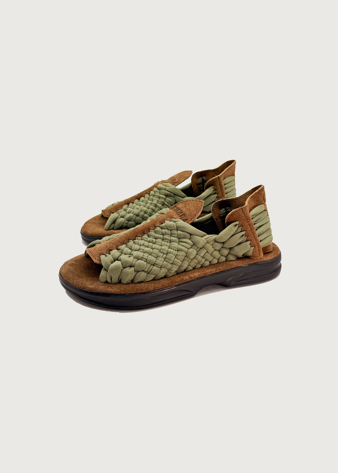 PETATILLO HOMBRE PREMIUM