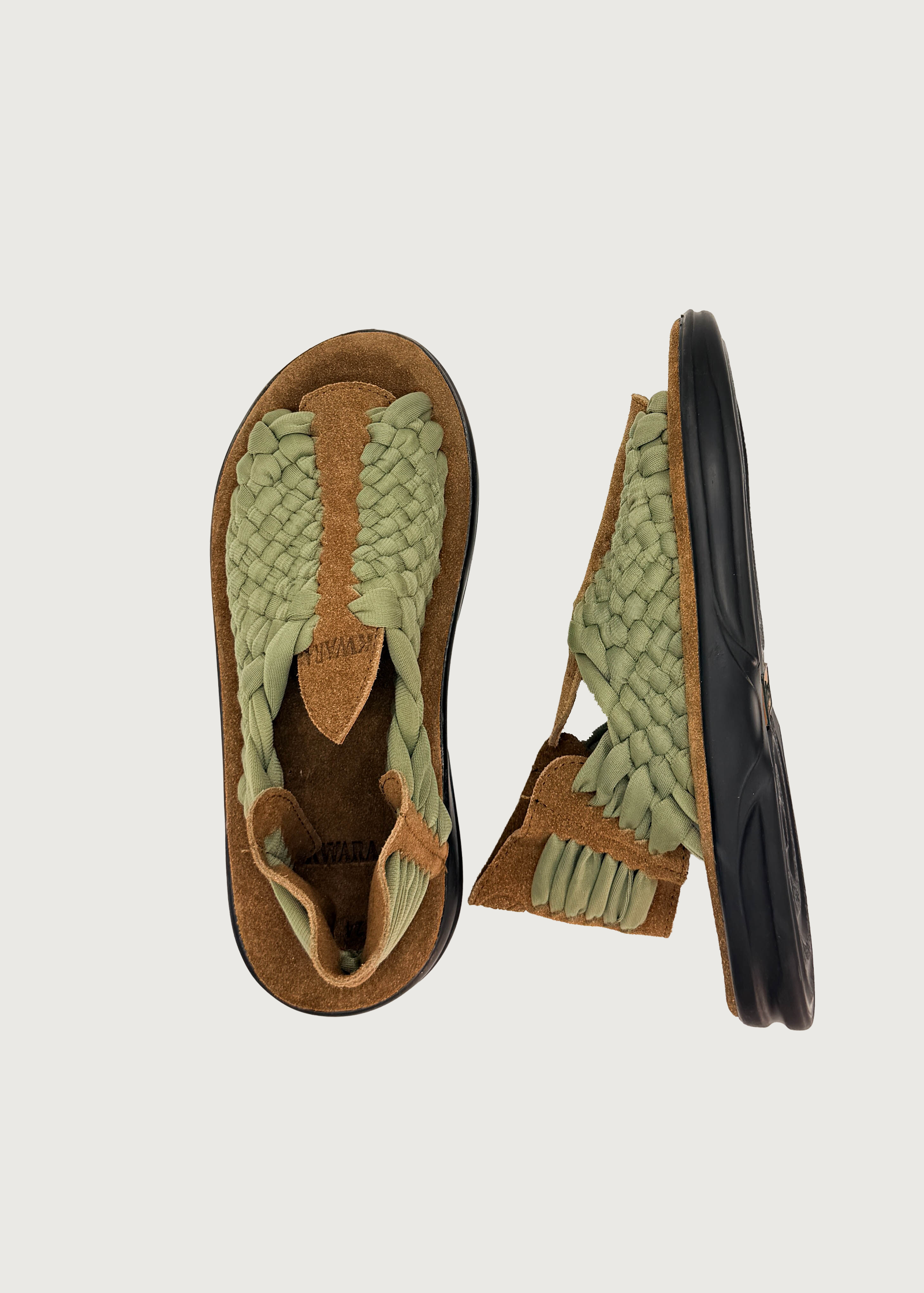 PETATILLO HOMBRE PREMIUM