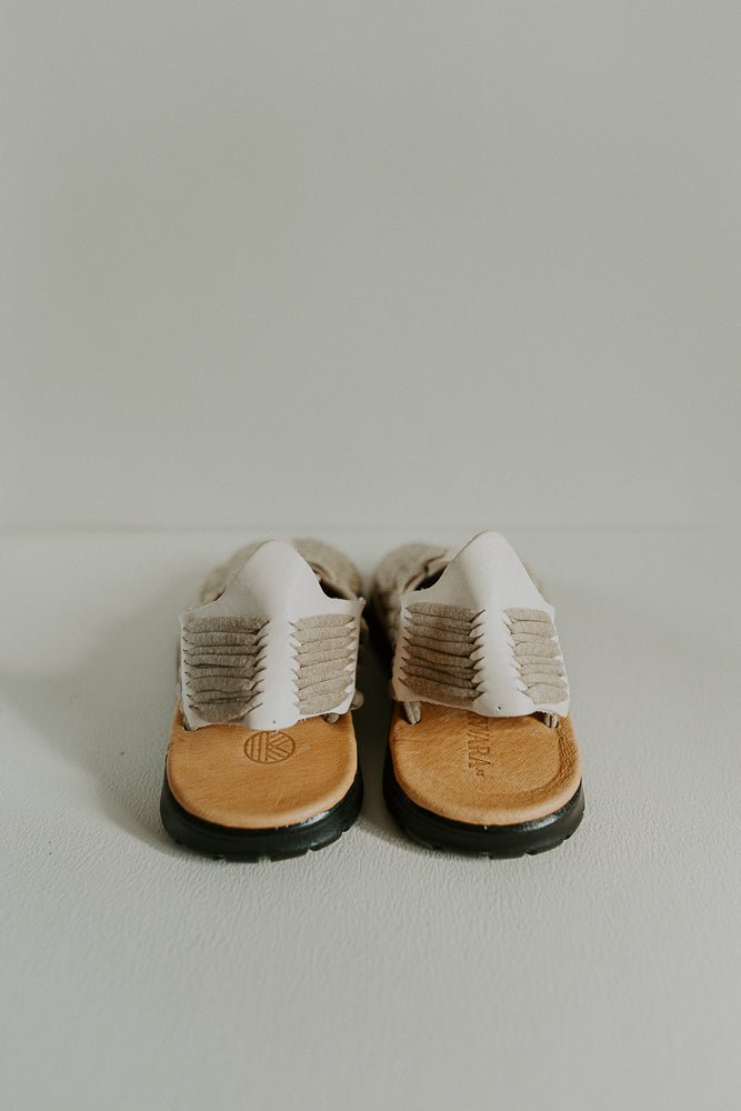 PETATILLO CABALLERO hecho a mano por Kawara Huaraches Artesanales | exclusivo de Kwaramx.com