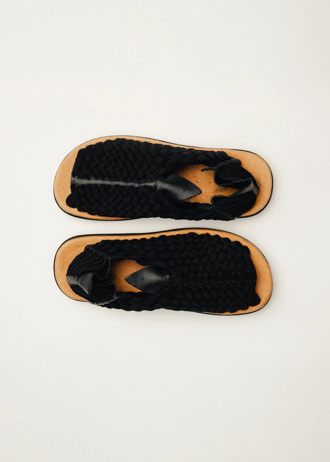PETATILLO CABALLERO hecho a mano por Kawara Huaraches Artesanales | exclusivo de Kwaramx.com