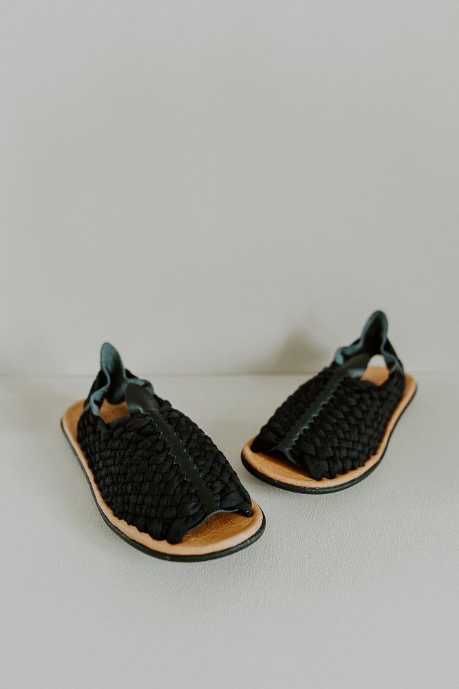 PETATILLO CABALLERO hecho a mano por Kawara Huaraches Artesanales | exclusivo de Kwaramx.com