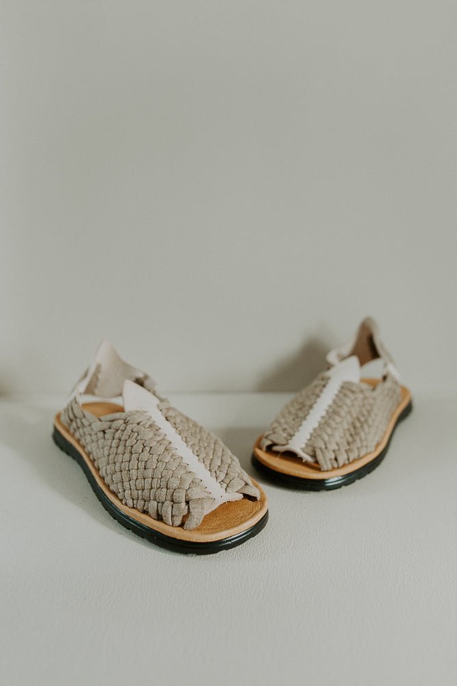 PETATILLO CABALLERO hecho a mano por Kawara Huaraches Artesanales | exclusivo de Kwaramx.com