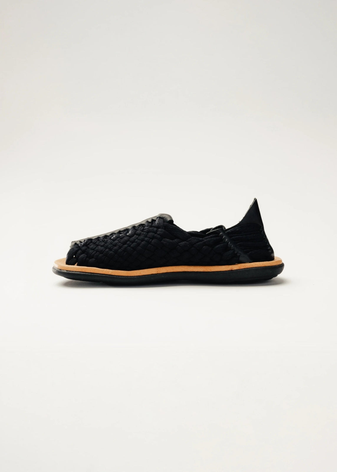 PETATILLO CABALLERO hecho a mano por Kawara Huaraches Artesanales | exclusivo de Kwaramx.com
