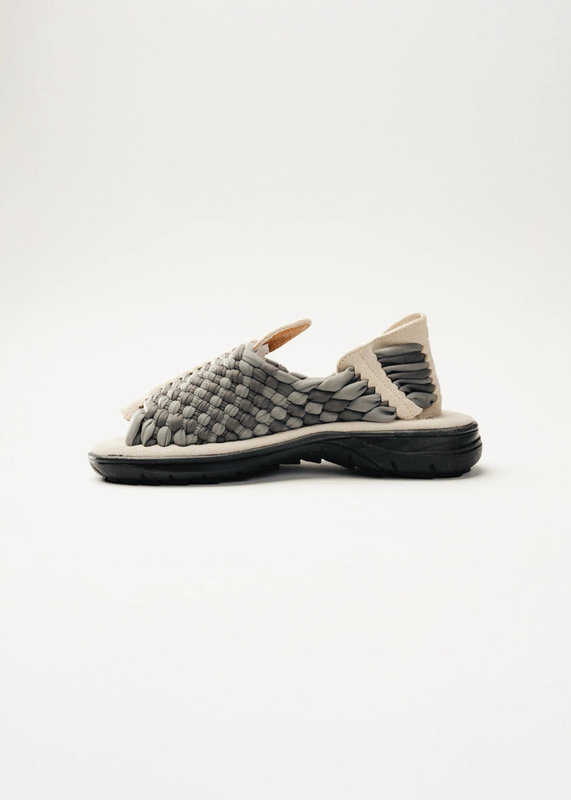 PETATILLO DAMA PREMIUM hecho a mano por Kwaramx.com | exclusivo de Kwaramx.com