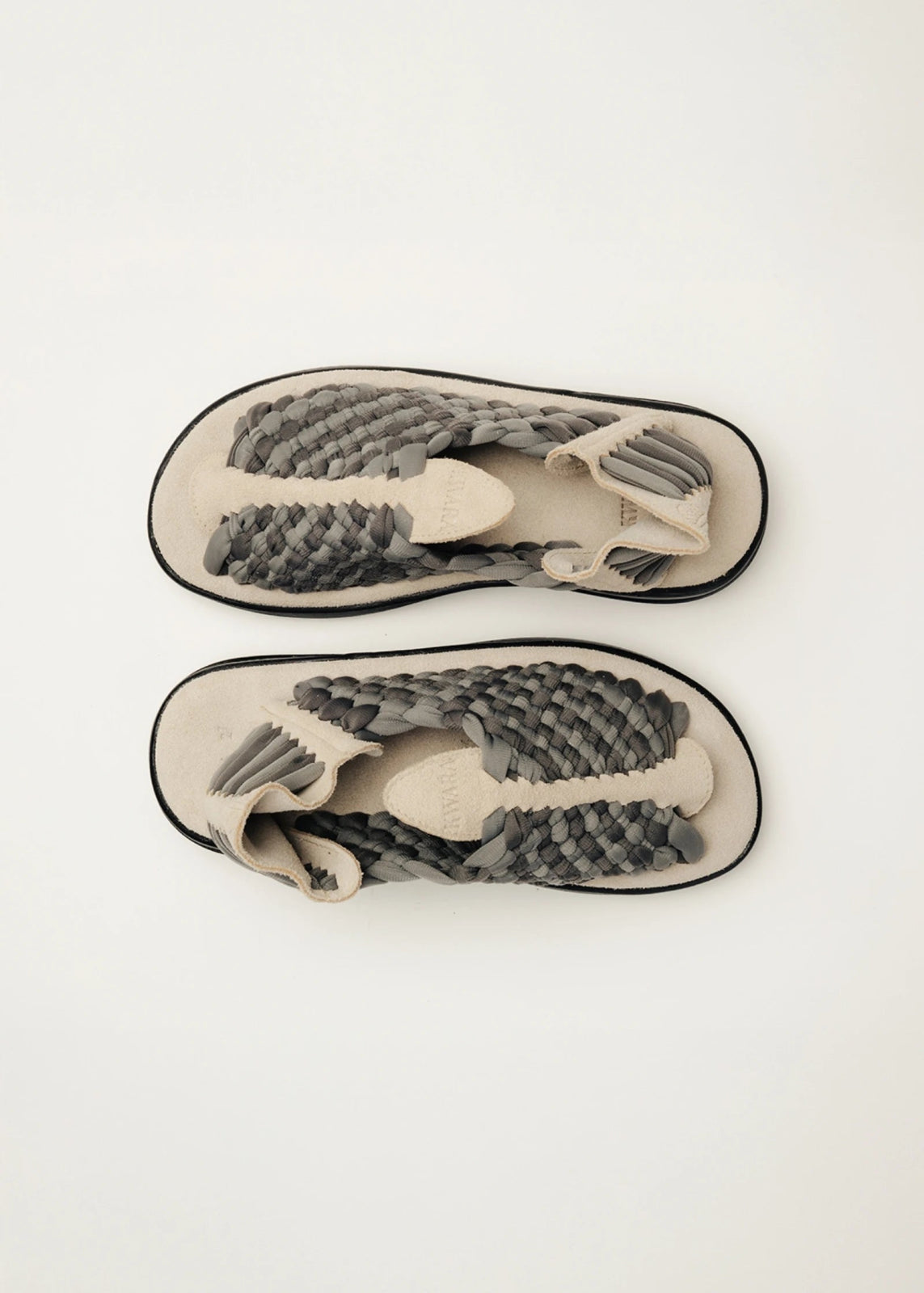 PETATILLO DAMA PREMIUM hecho a mano por Kwaramx.com | exclusivo de Kwaramx.com