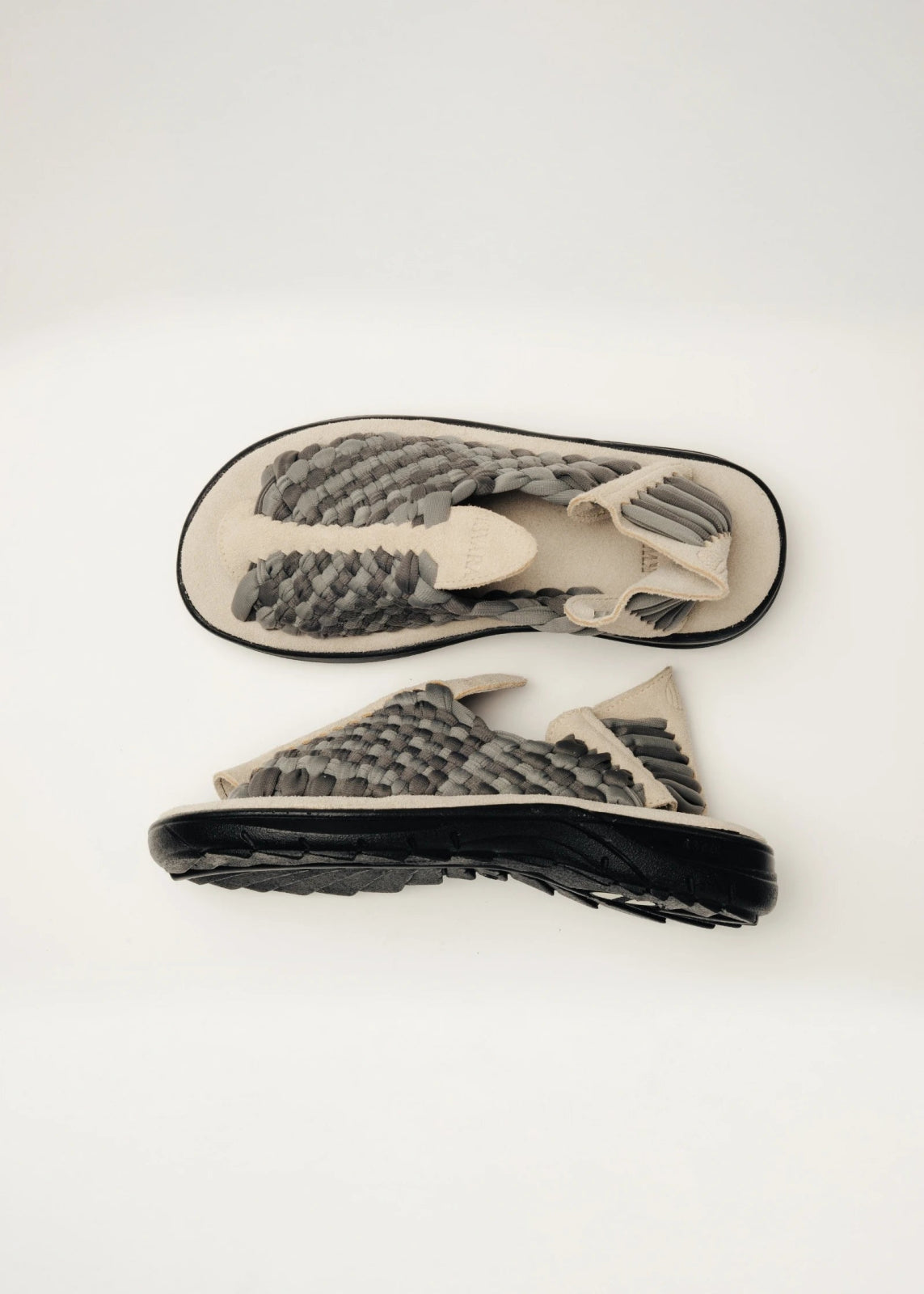PETATILLO DAMA PREMIUM hecho a mano por Kwaramx.com | exclusivo de Kwaramx.com