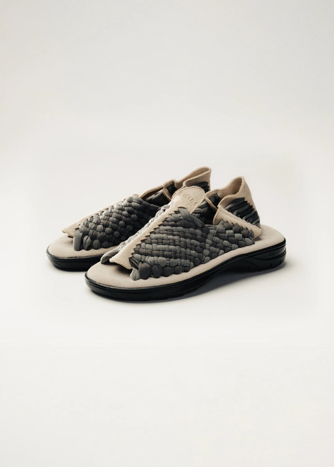 PETATILLO DAMA PREMIUM hecho a mano por Kwaramx.com | exclusivo de Kwaramx.com
