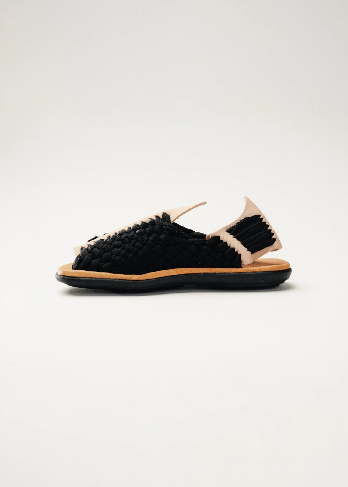 PETATILLO MUJER hecho a mano por Kawara Huaraches Artesanales | exclusivo de Kwaramx.com