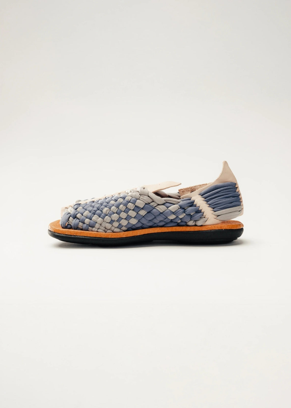 PETATILLO MUJER hecho a mano por Kawara Huaraches Artesanales | exclusivo de Kwaramx.com