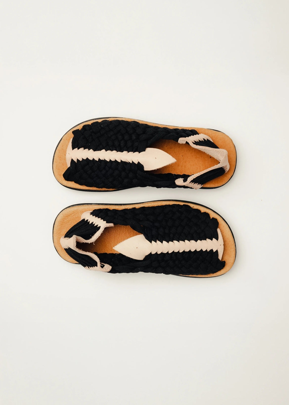 PETATILLO MUJER hecho a mano por Kawara Huaraches Artesanales | exclusivo de Kwaramx.com