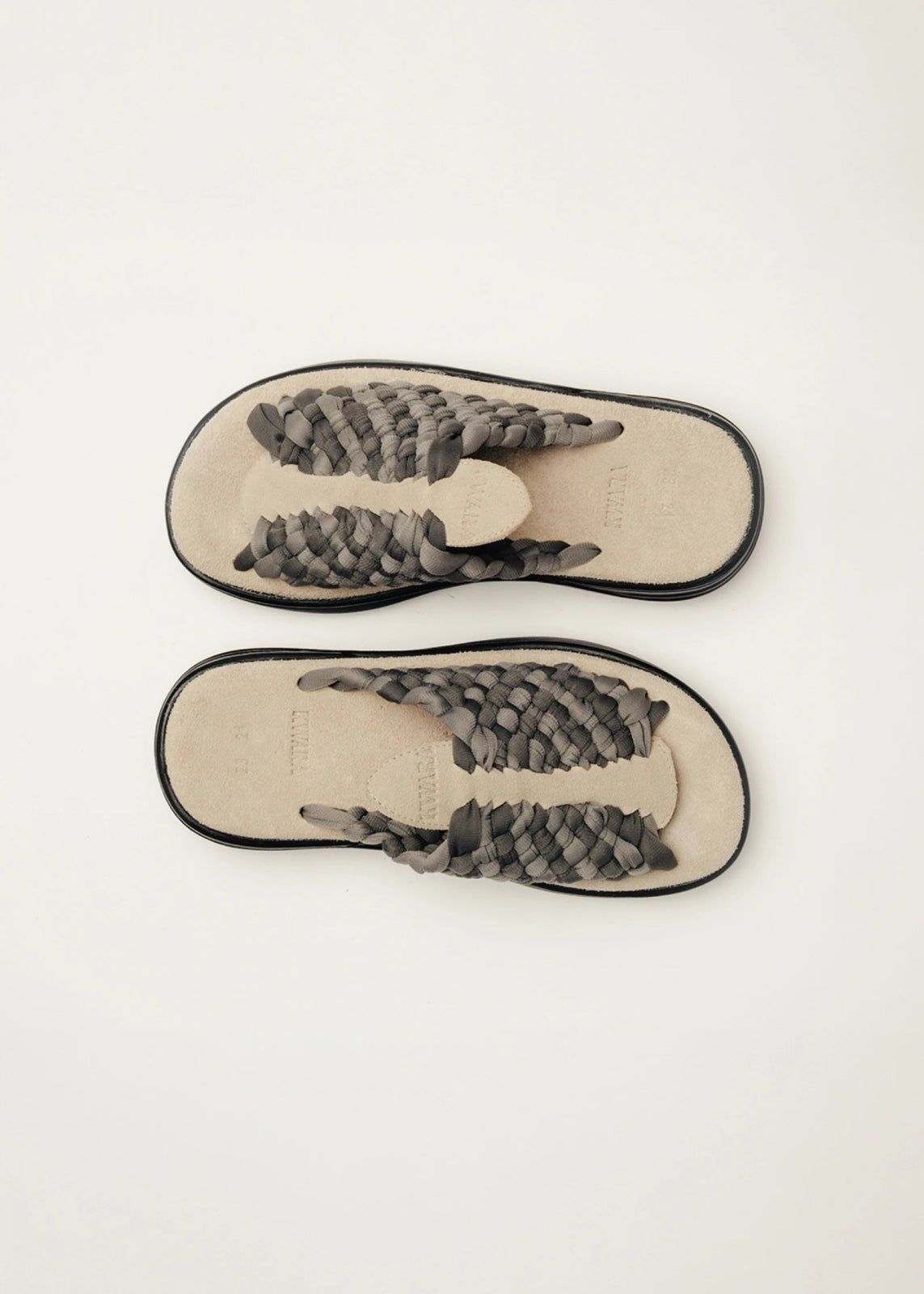 PETATILLO SIN TALON MUJER PREMIUM hecho a mano por Kwaramx.com | exclusivo de Kwaramx.com