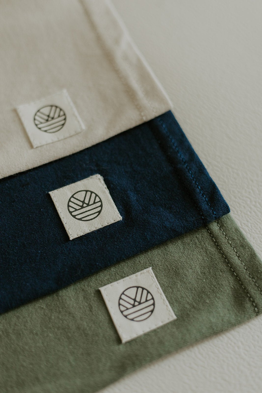 PLAYERA KWARA UNISEX hecho a mano por Kwaramx.com | exclusivo de Kwaramx.com
