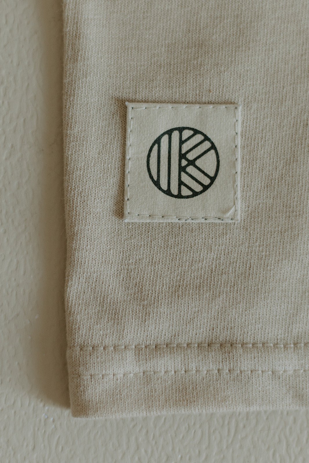PLAYERA KWARA UNISEX hecho a mano por Kwaramx.com | exclusivo de Kwaramx.com