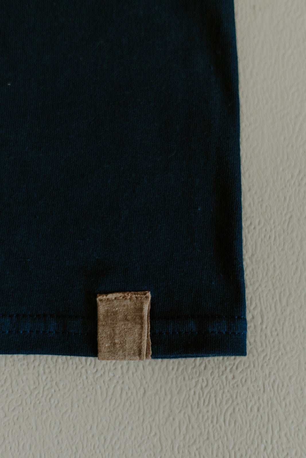 PLAYERA KWARA UNISEX hecho a mano por Kwaramx.com | exclusivo de Kwaramx.com