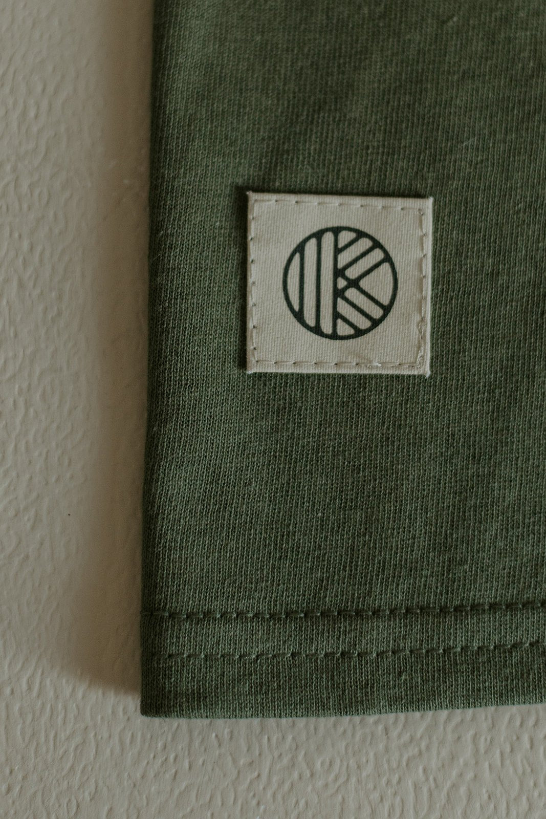 PLAYERA KWARA UNISEX hecho a mano por Kwaramx.com | exclusivo de Kwaramx.com