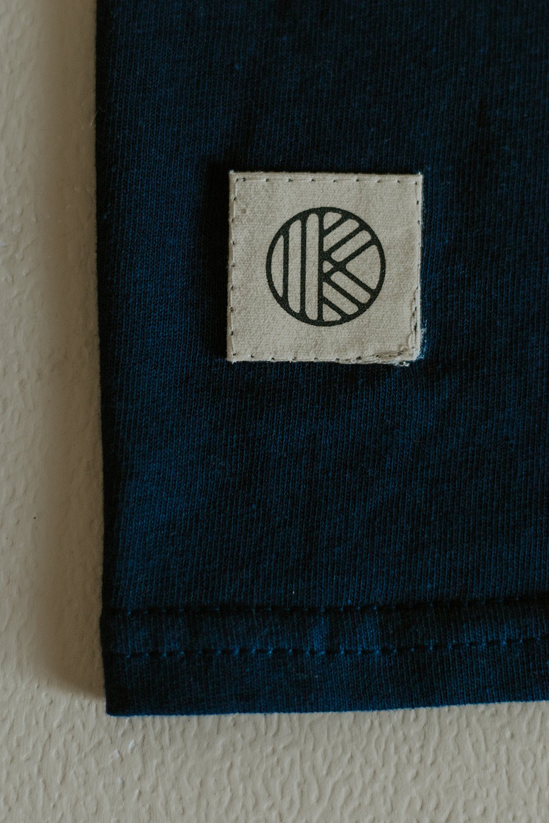 PLAYERA KWARA UNISEX hecho a mano por Kwaramx.com | exclusivo de Kwaramx.com