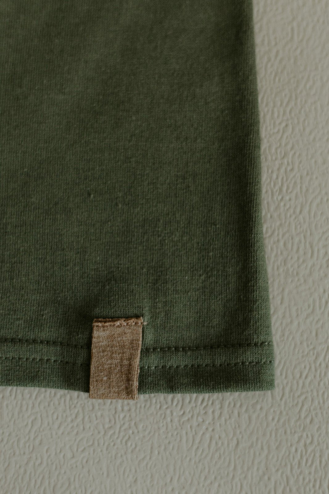 PLAYERA KWARA UNISEX hecho a mano por Kwaramx.com | exclusivo de Kwaramx.com