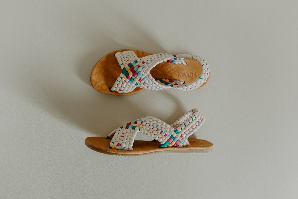 PLAYERO hecho a mano por Kawara Huaraches Artesanales | exclusivo de Kwaramx.com