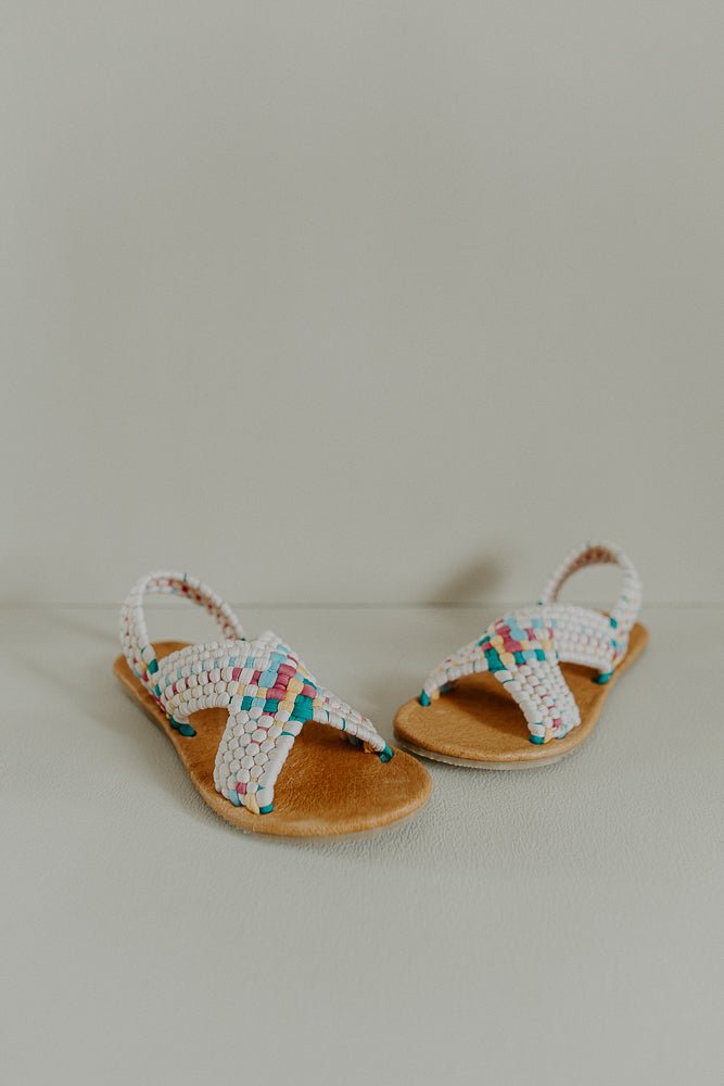 PLAYERO hecho a mano por Kawara Huaraches Artesanales | exclusivo de Kwaramx.com