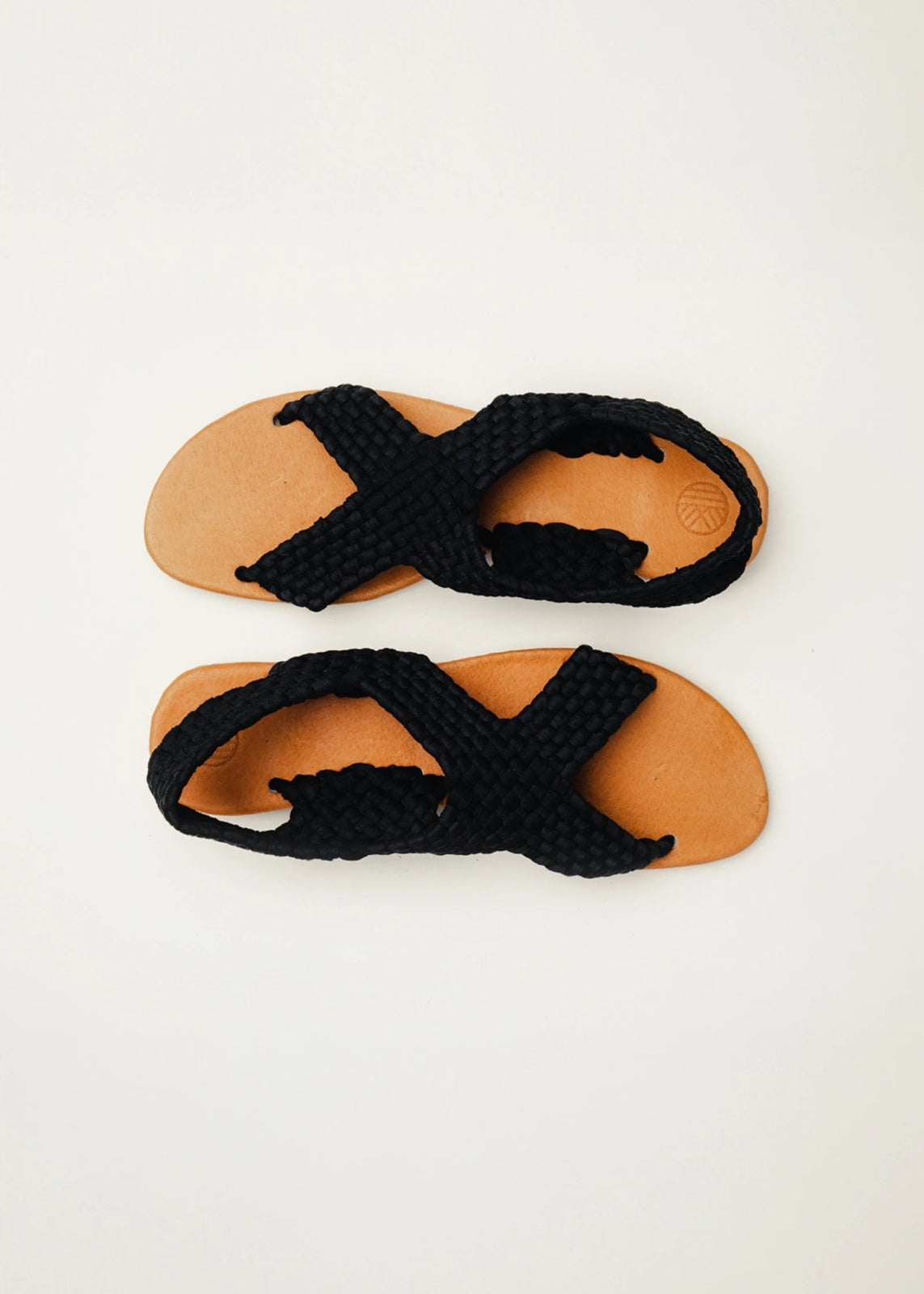 PLAYERO hecho a mano por Kawara Huaraches Artesanales | exclusivo de Kwaramx.com