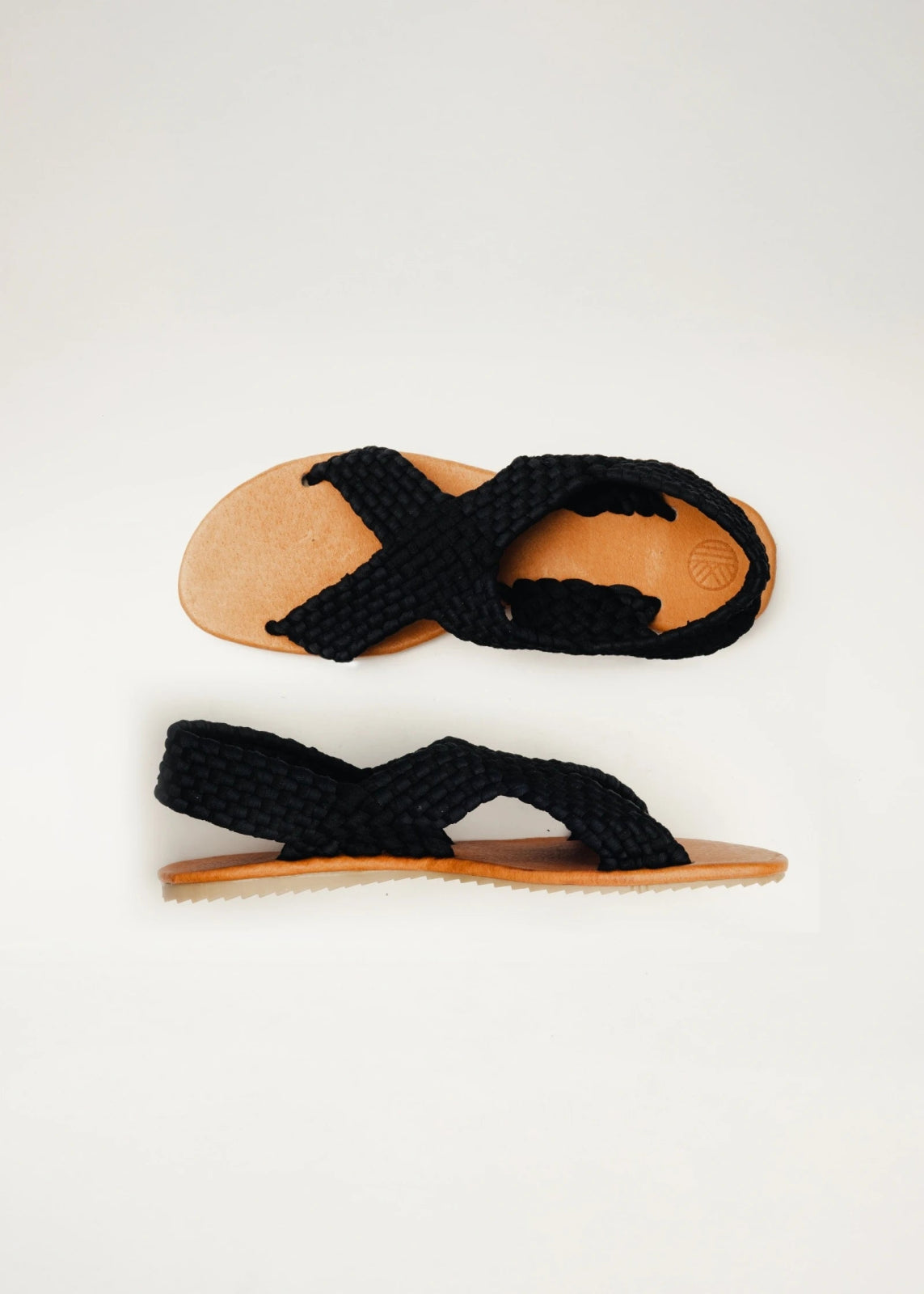 PLAYERO hecho a mano por Kawara Huaraches Artesanales | exclusivo de Kwaramx.com