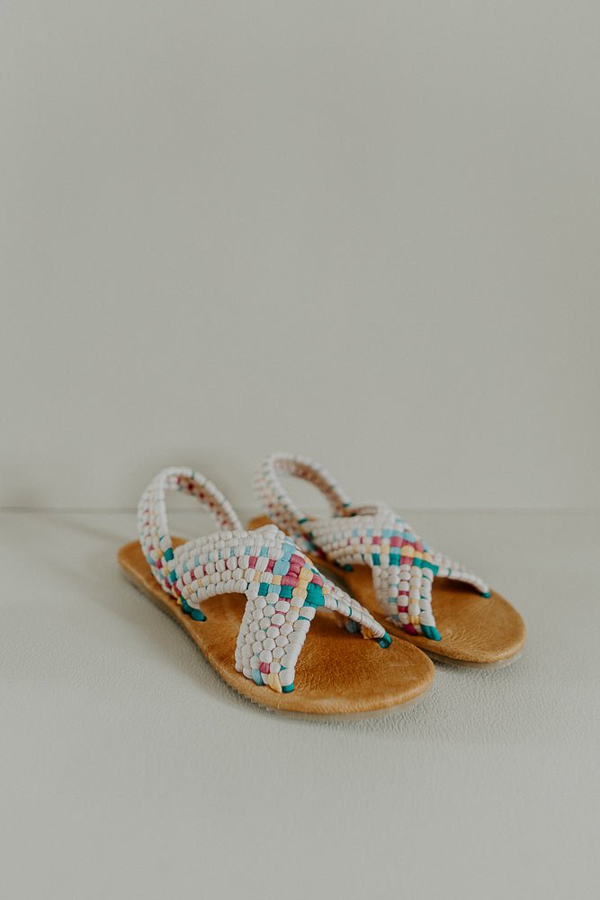 PLAYERO hecho a mano por Kawara Huaraches Artesanales | exclusivo de Kwaramx.com