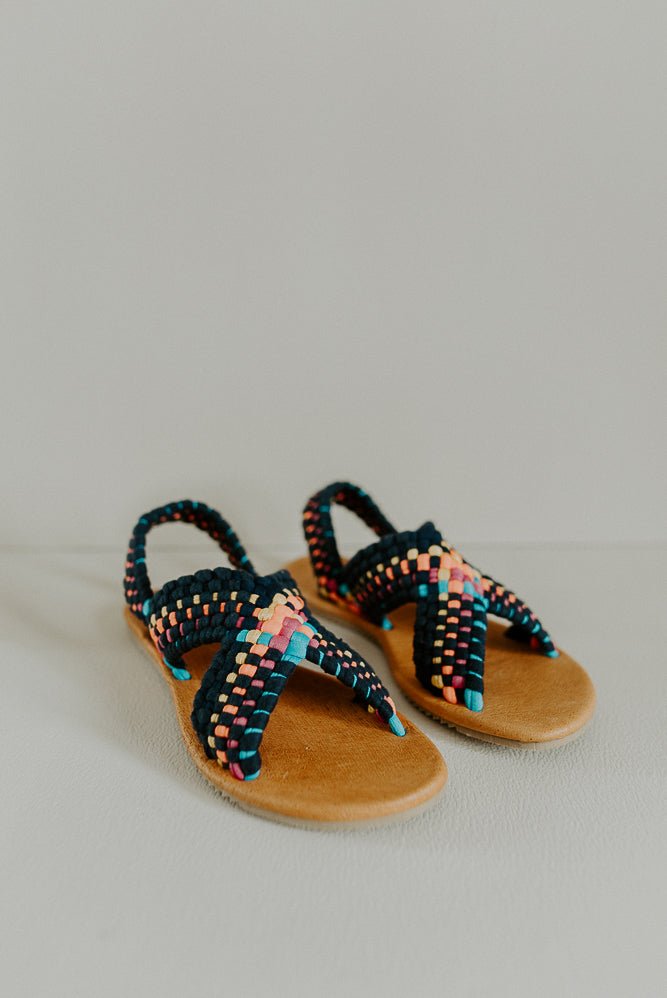 PLAYERO hecho a mano por Kawara Huaraches Artesanales | exclusivo de Kwaramx.com