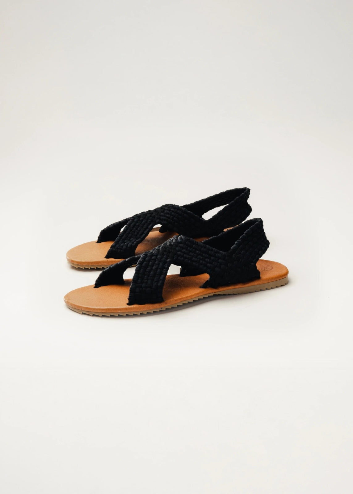 PLAYERO hecho a mano por Kawara Huaraches Artesanales | exclusivo de Kwaramx.com