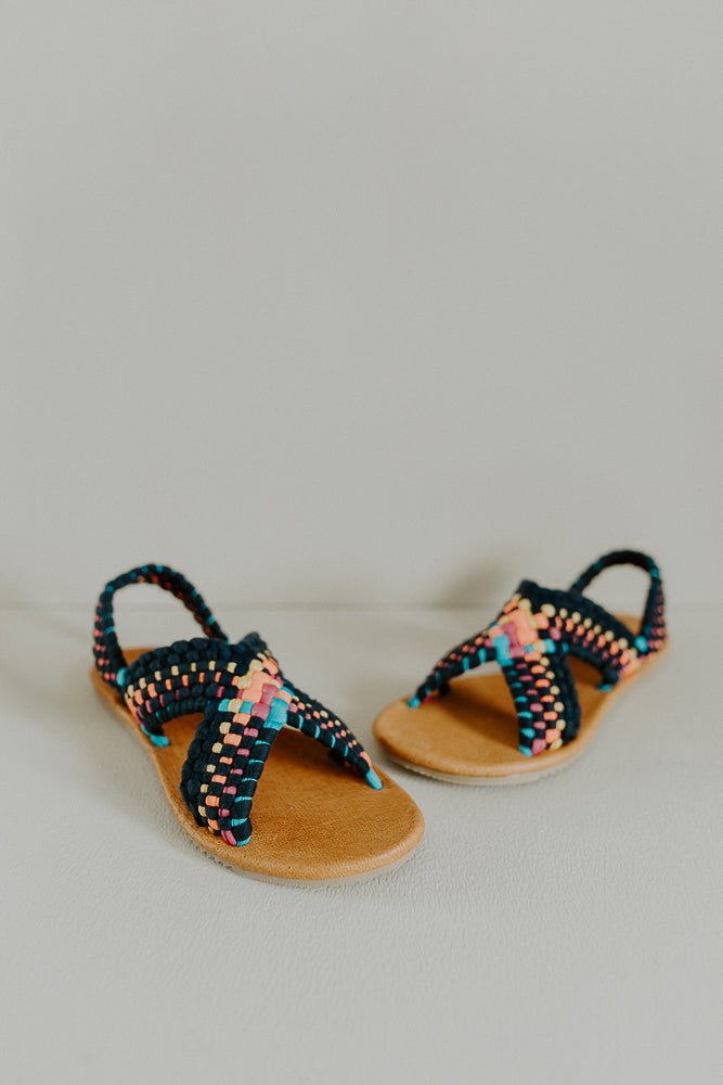 PLAYERO hecho a mano por Kawara Huaraches Artesanales | exclusivo de Kwaramx.com