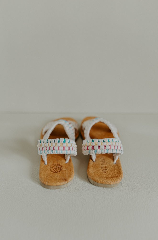 PLAYERO hecho a mano por Kawara Huaraches Artesanales | exclusivo de Kwaramx.com