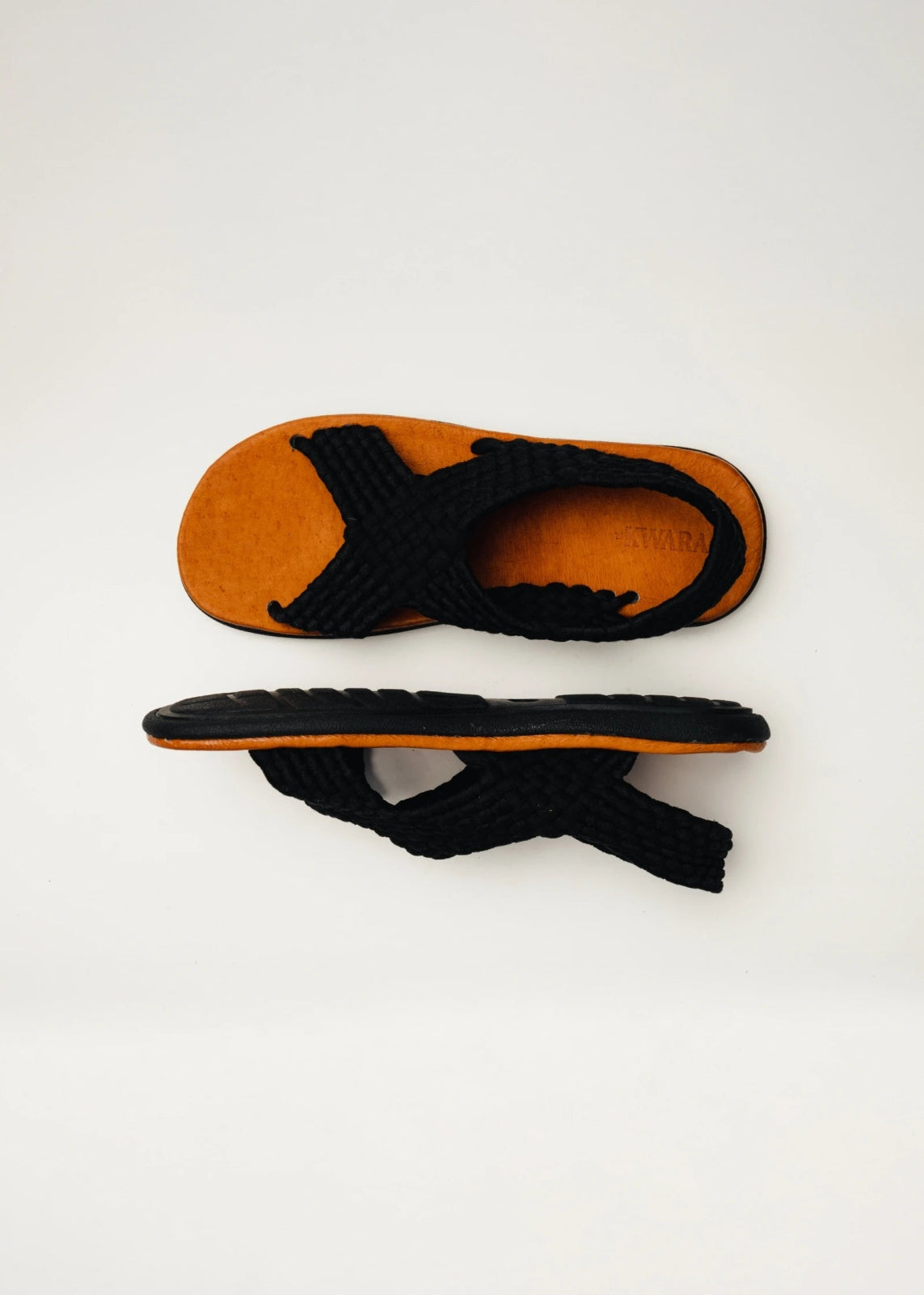 PLAYERO HOMBRE hecho a mano por Kawara Huaraches Artesanales | exclusivo de Kwaramx.com