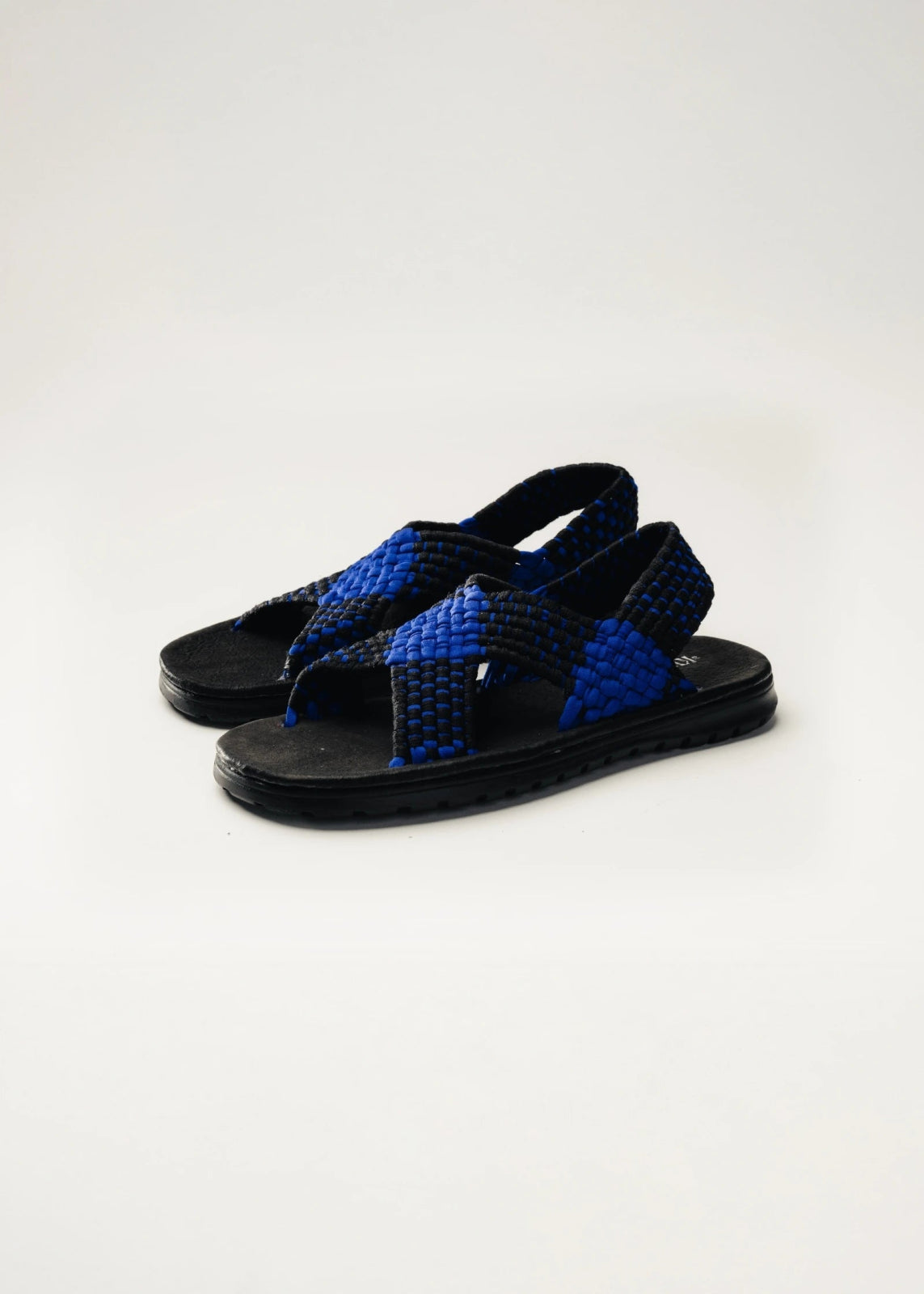 PLAYERO HOMBRE hecho a mano por Kawara Huaraches Artesanales | exclusivo de Kwaramx.com