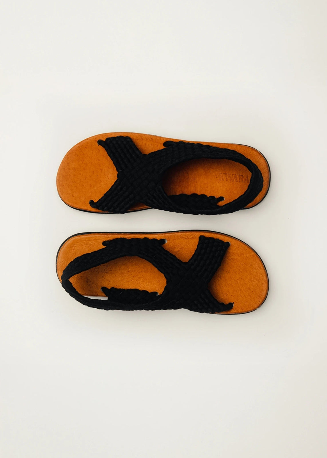 PLAYERO HOMBRE hecho a mano por Kawara Huaraches Artesanales | exclusivo de Kwaramx.com