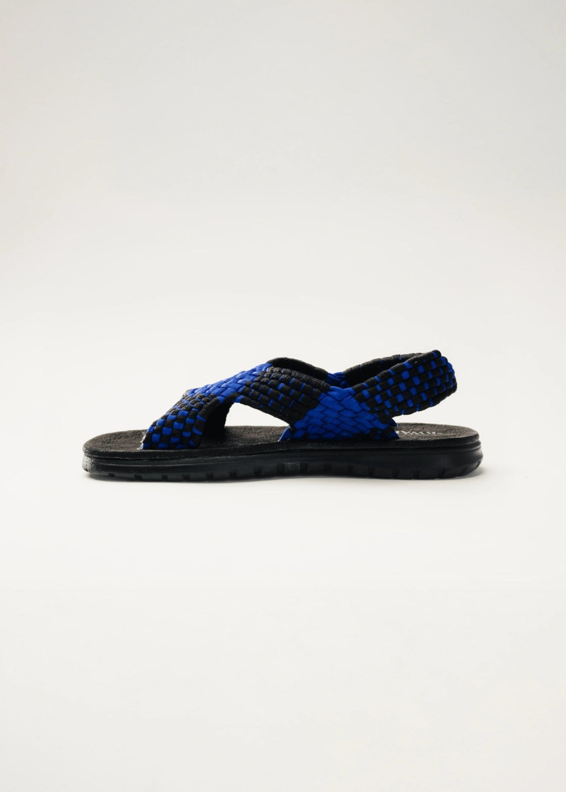 PLAYERO HOMBRE hecho a mano por Kawara Huaraches Artesanales | exclusivo de Kwaramx.com