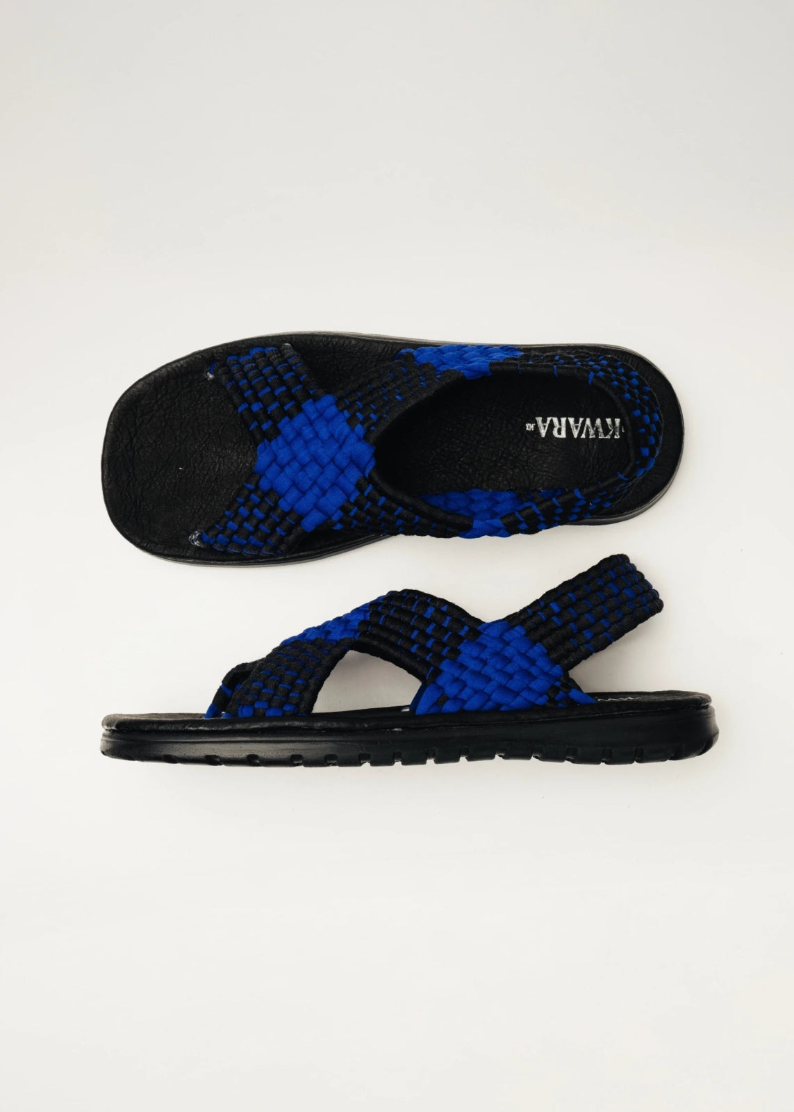 PLAYERO HOMBRE hecho a mano por Kawara Huaraches Artesanales | exclusivo de Kwaramx.com