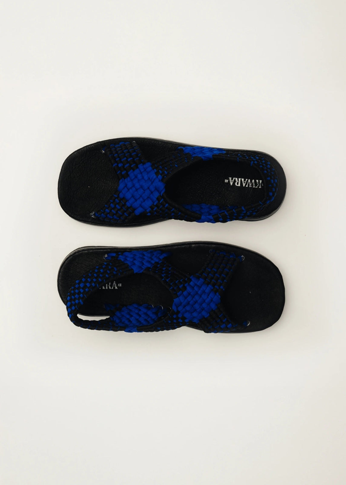 PLAYERO HOMBRE hecho a mano por Kawara Huaraches Artesanales | exclusivo de Kwaramx.com