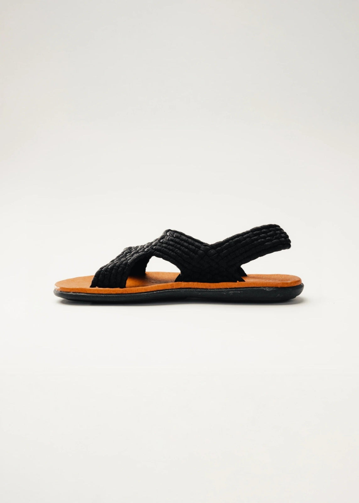 PLAYERO HOMBRE hecho a mano por Kawara Huaraches Artesanales | exclusivo de Kwaramx.com