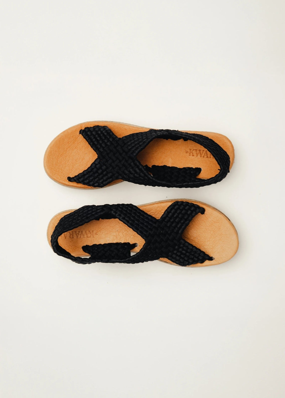 PLAYERO PLATAFORMA hecho a mano por Kawara Huaraches Artesanales | exclusivo de Kwaramx.com