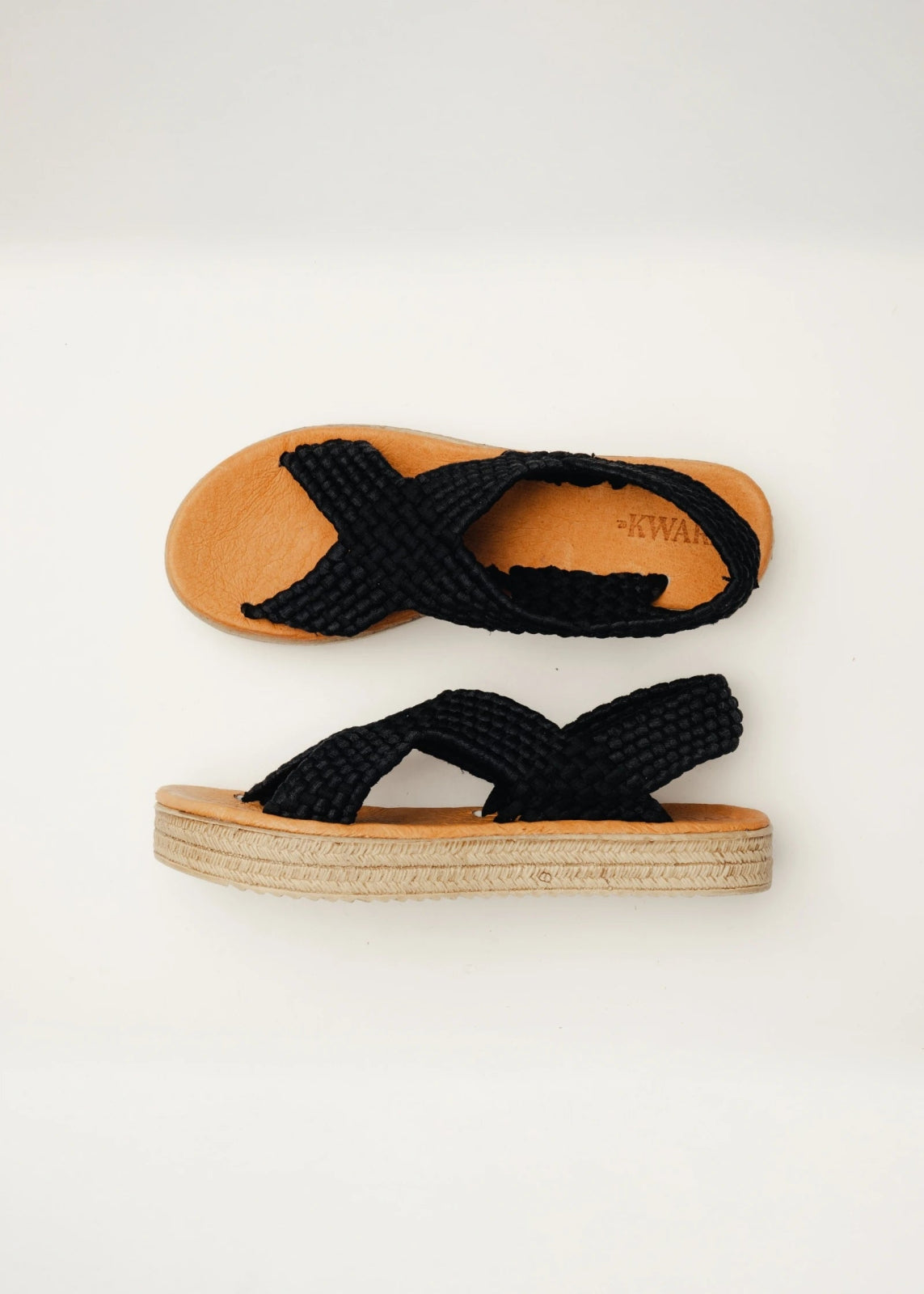 PLAYERO PLATAFORMA hecho a mano por Kawara Huaraches Artesanales | exclusivo de Kwaramx.com