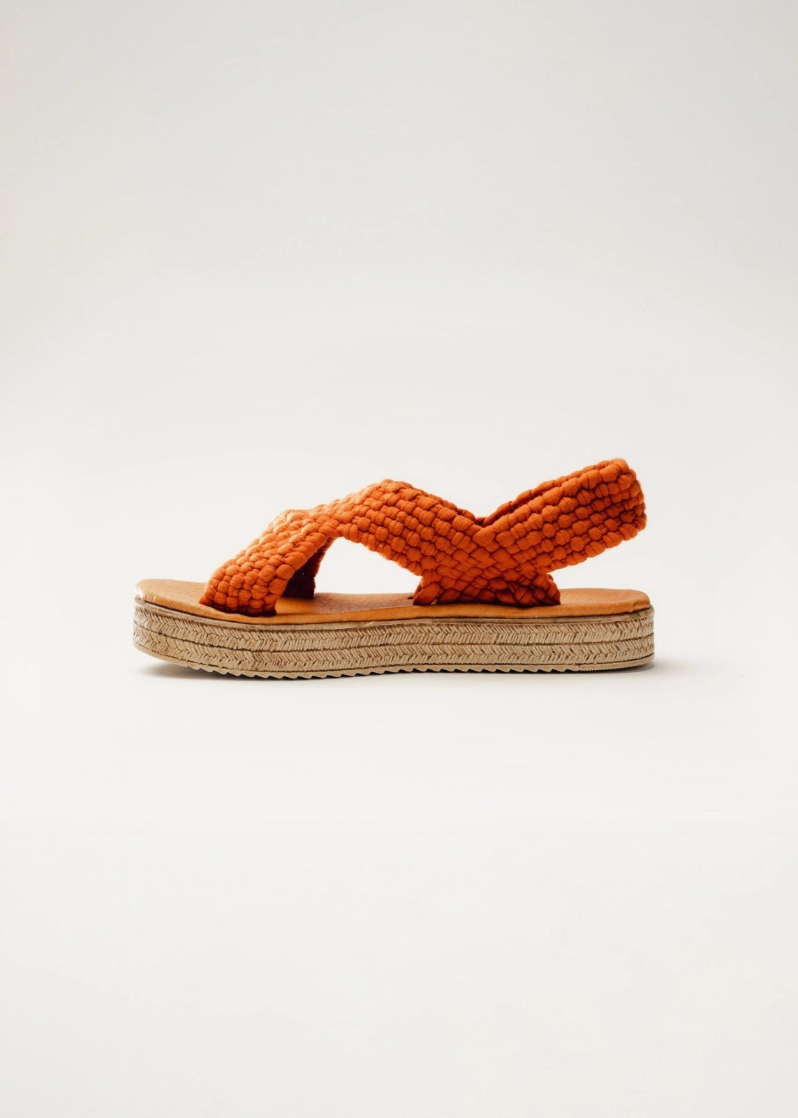 PLAYERO PLATAFORMA hecho a mano por Kawara Huaraches Artesanales | exclusivo de Kwaramx.com