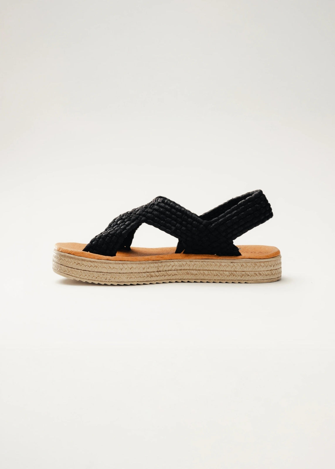 PLAYERO PLATAFORMA hecho a mano por Kawara Huaraches Artesanales | exclusivo de Kwaramx.com