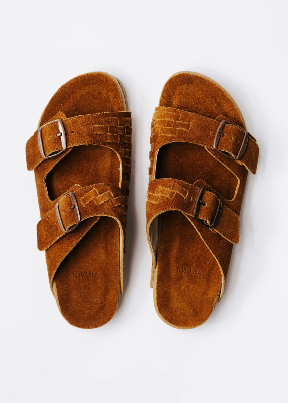 RE - ARIZONA (NO SON B*RKS) HOMBRE hecho a mano por Kwaramx.com | exclusivo de Kwaramx.com